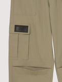 Light Ripstop Pants - Beige