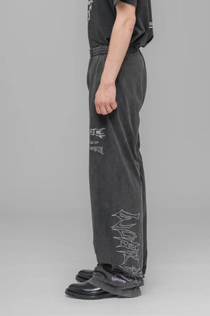 【COOR】 Diagonal Flap Pocket Pants / 追跡付 Coor Khaki Diagonal Flap Pocket Cargo Pants | ModeSens