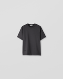 LM1-1 JERSEY T-SHIRT - CHARCOAL