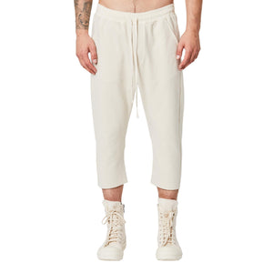 MST 387 Ivory Pants
