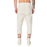 MST 387 Ivory Pants