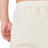 MST 387 Ivory Pants