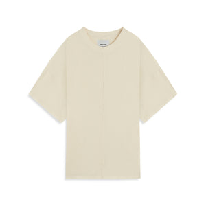 FW23 Thermal Standard Tee - Natural