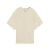 FW23 Thermal Standard Tee - Natural