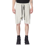 MST439 SHORT SAND-SS24