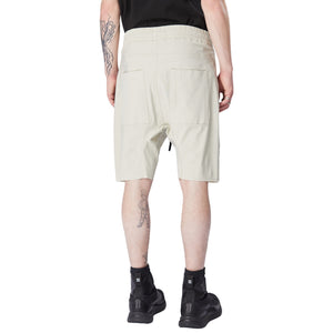 MST439 SHORT SAND-SS24