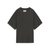 FW 23 Thermal Standard Tee - VB