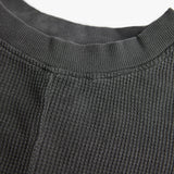 FW 23 Thermal Standard Tee - VB