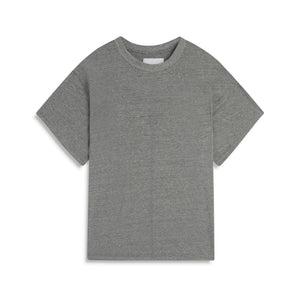 FW Standard Tee - H Grey