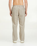 AMC CADY TROUSERS - FANGO