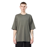 MTS782 IV GRN TEE-SS24