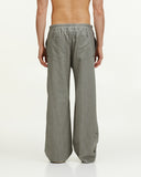 AMC ANELLI PANTS - GREY