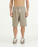 AMC CADY SHORTS - FANGO