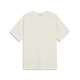 FW23 Standard Tee - Natural