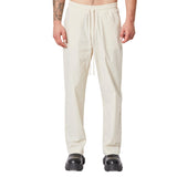 MST 356 Ivory Pants