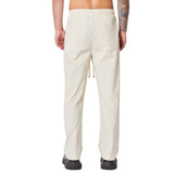 MST 356 Ivory Pants