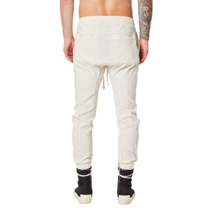 MST 364 Ivory Pants
