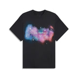 FW23 Galaxy Rhinestone Tee - WB