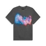 FW23 Galaxy Rhinestone Tee - VB