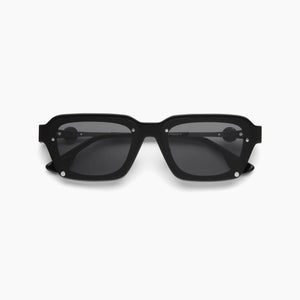 DAYTONA SUNGLASSES - BLACK