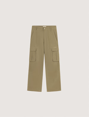 Cargo Reedition - Beige