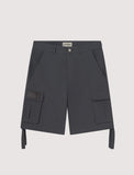 Cargo Short - Grey