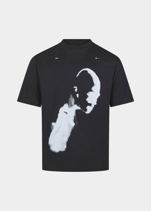 HELIOT EMIL – Boutique 7