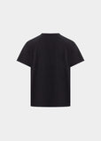 XYLEM T-SHIRT - BLACK