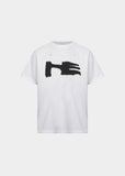 XYLEM T-SHIRT - WHITE