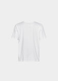 XYLEM T-SHIRT - WHITE