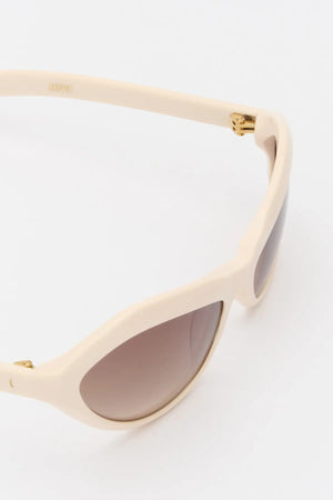 AKIWA - SOLID BUTTER