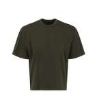 DART T-SHIRT - MILITARY