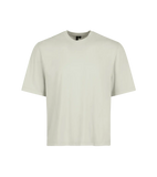 DART T-SHIRT - RICE