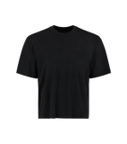 DART T-SHIRT - SOOT