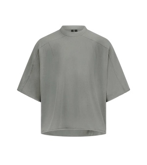 HEAVY DART T-SHIRT - RHINO