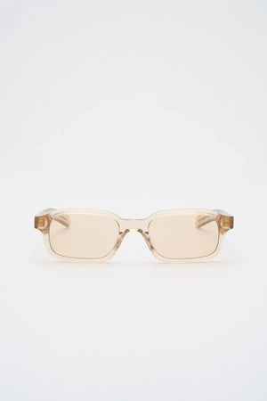 HANKY - CRYSTAL BIEGE