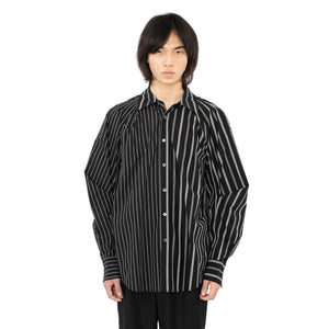 FCW MULTI STRIPE SHIRT