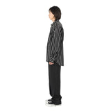 FCW MULTI STRIPE SHIRT