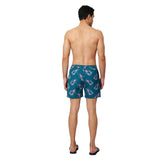 RC lobsters swim shorts