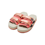 MOTO-VPO pink slides