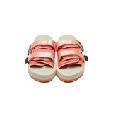 MOTO-VPO pink slides