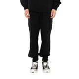 FCW CARGO POCKET SWEATPANT