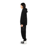 FCW CARGO POCKET SWEATPANT