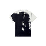 ACW BLK STUDIO TEE