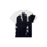 ACW BLK STUDIO TEE