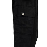 FCW CARGO POCKET SWEATPANT