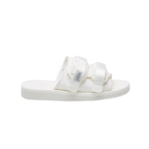 MOTO-Cab white slides