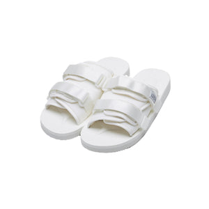 MOTO-Cab white slides