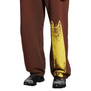 ACW DABR PLASTER PANT