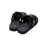 KAW-Cab black slides